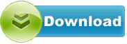 Download CleanDisk 3.1